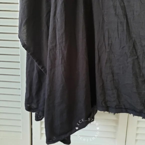 ✨SALE✨ Free People RARE Tropical Heat Maxi Dress - Picture 5 of 11